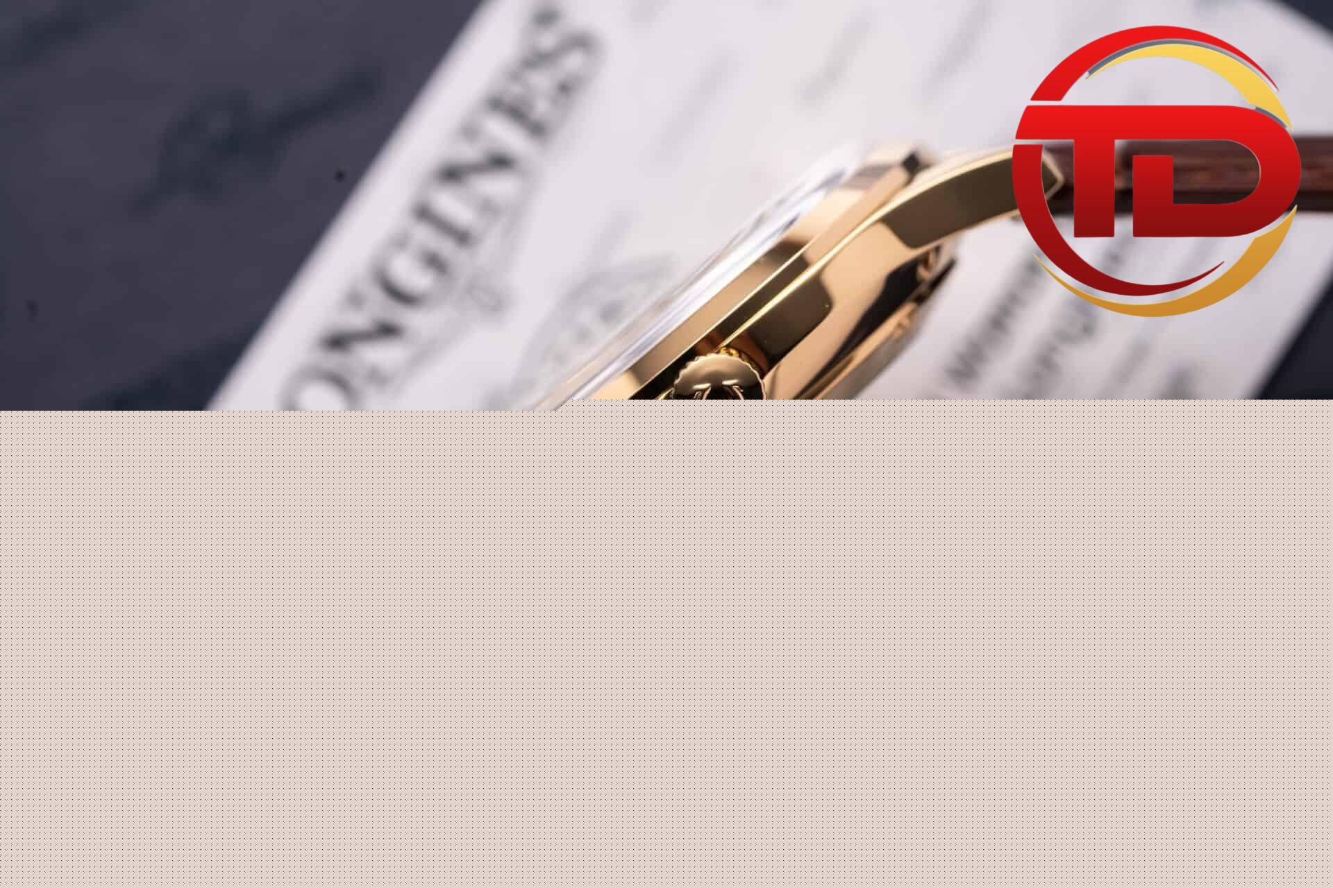 Omega Thuận Buồm Xuôi Gió Mặt Đen - 4