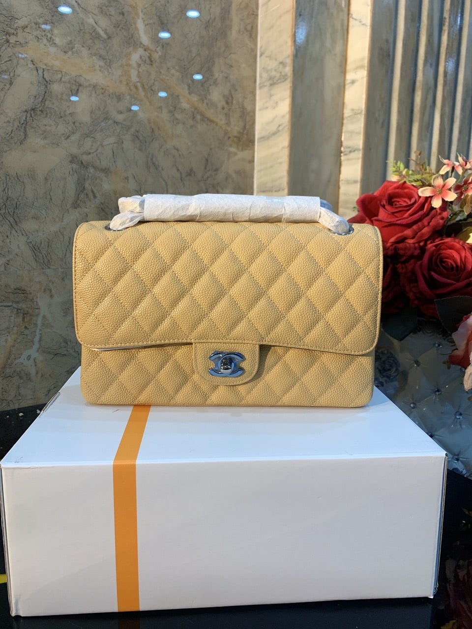 z4064655307587_2e1dc1ee96b63e860bd5a4cfb883bd65