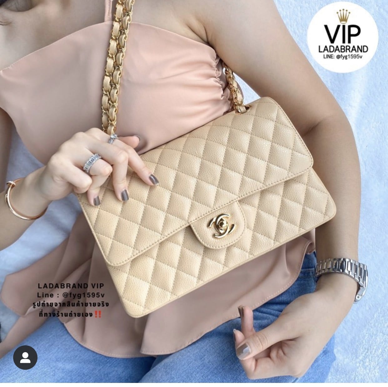 z4064655322781_5bd990d47c7eaf9146ff382804c2b20b