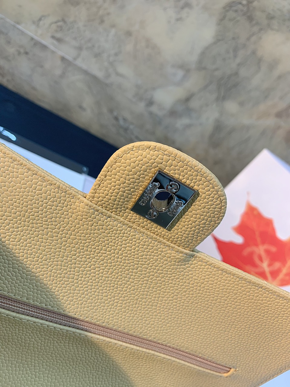 z4064655361654_646ded971cc59d01dfe5a3dde72d33d0