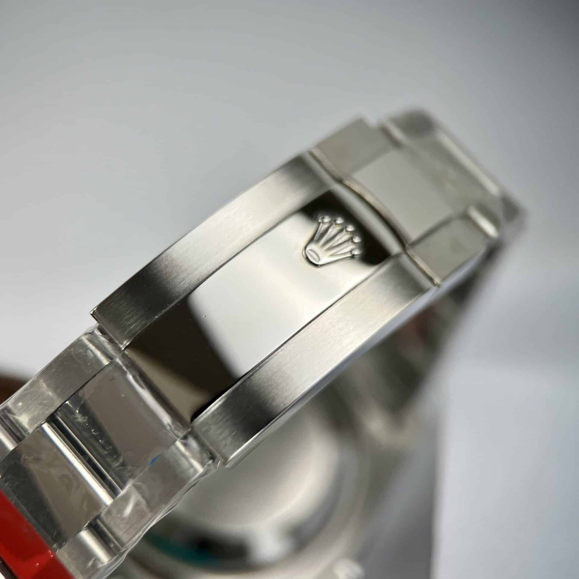 1f1d4a88cfb215ec4ca3