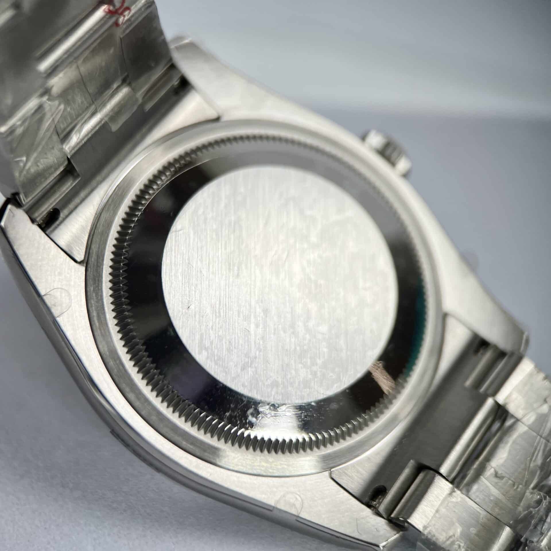 2c2520b0a58a7fd4269b