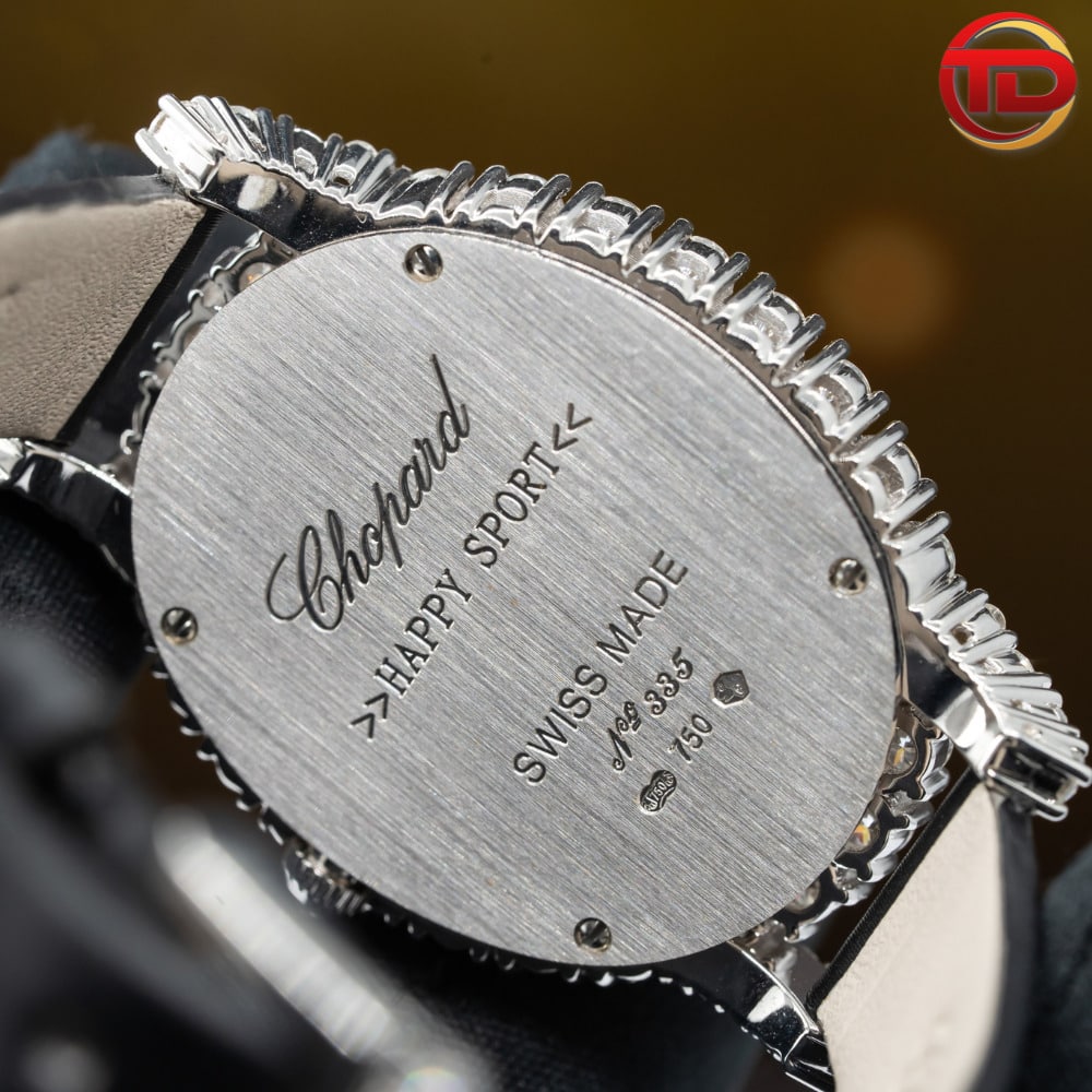 dong-ho-chopard-L'heure-che-tac-vang-khoi-10k-kim-cuong-moissanite-7