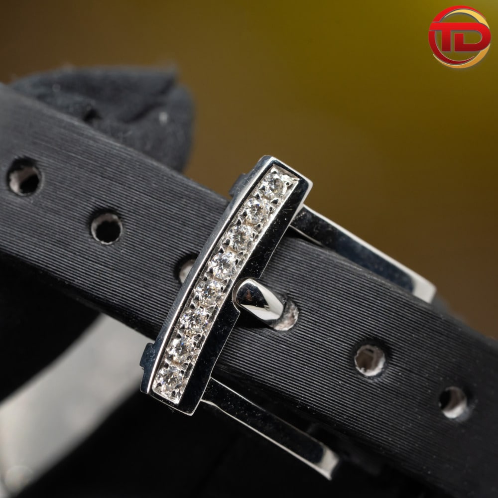 dong-ho-chopard-L'heure-che-tac-vang-khoi-10k-kim-cuong-moissanite-8