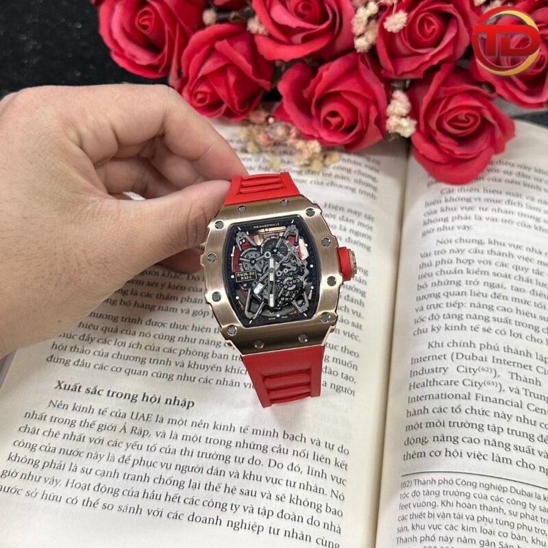 https://pyglow.com.vn/sanpham/dong-ho-richard-mille-fake/