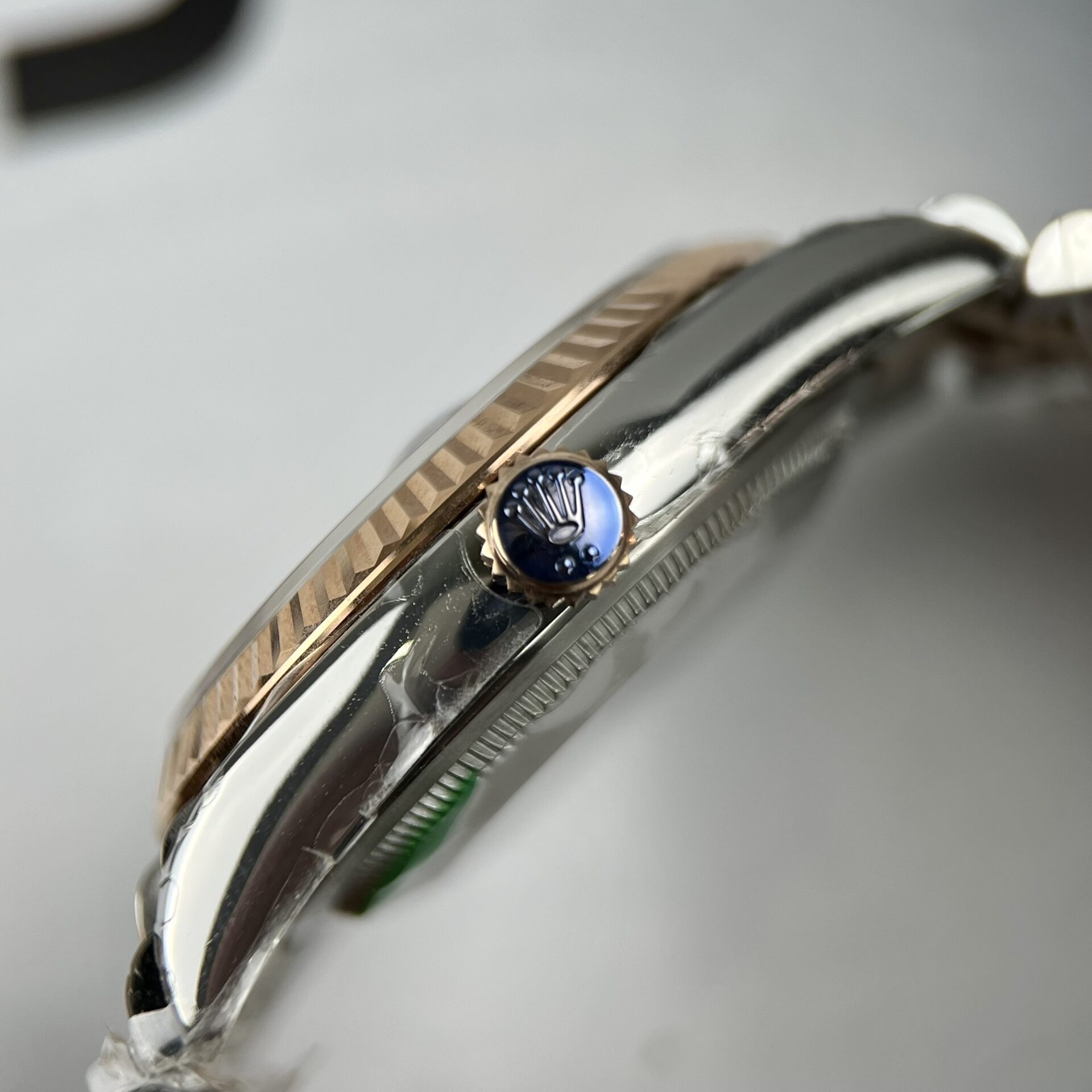 rolex-date-just-mat-chocolate-vi-tinh-ew-6