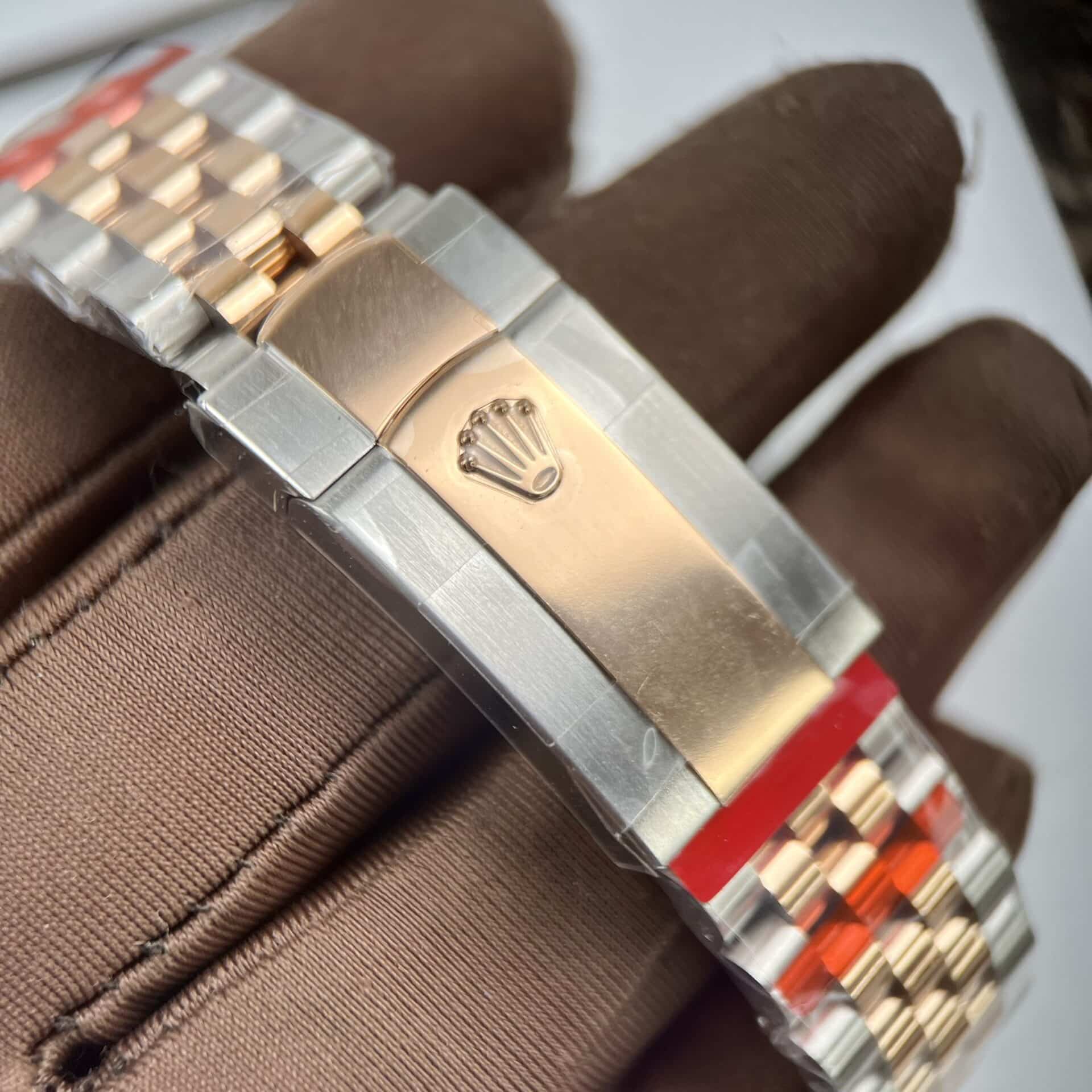 rolex-date-just-mat-chocolate-vi-tinh-ew-7