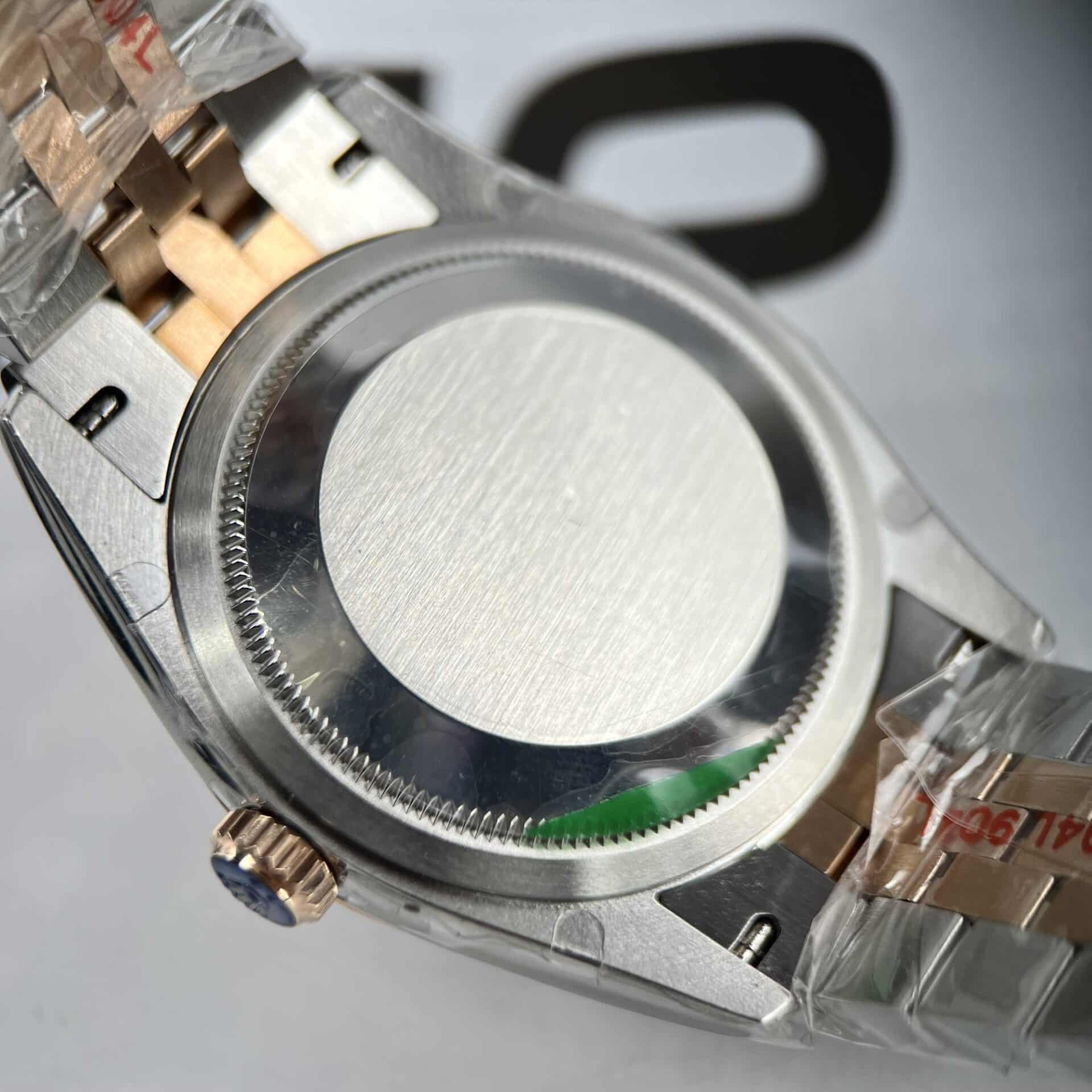 rolex-date-just-mat-chocolate-vi-tinh-ew-8