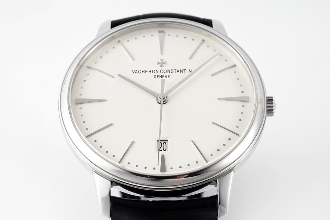 vacheron-constantin-patrimony-2 ĐỒNG HỒ VACHERON CONSTANTIN PATRIMONY 85180 REP 1:1 PPF FACTORY