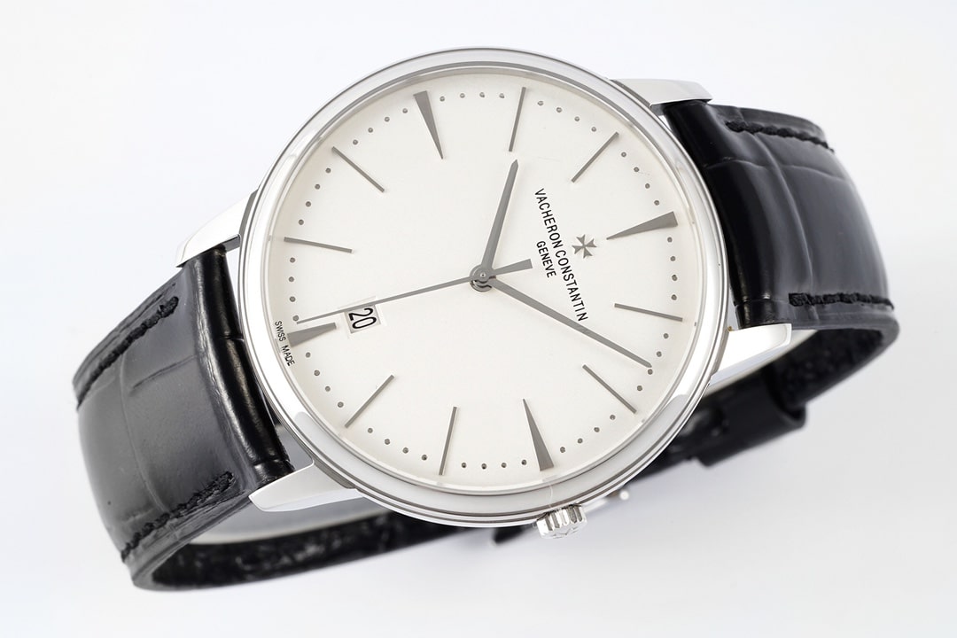 vacheron-constantin-patrimony-3 ĐỒNG HỒ VACHERON CONSTANTIN PATRIMONY 85180 REP 1:1 PPF FACTORY