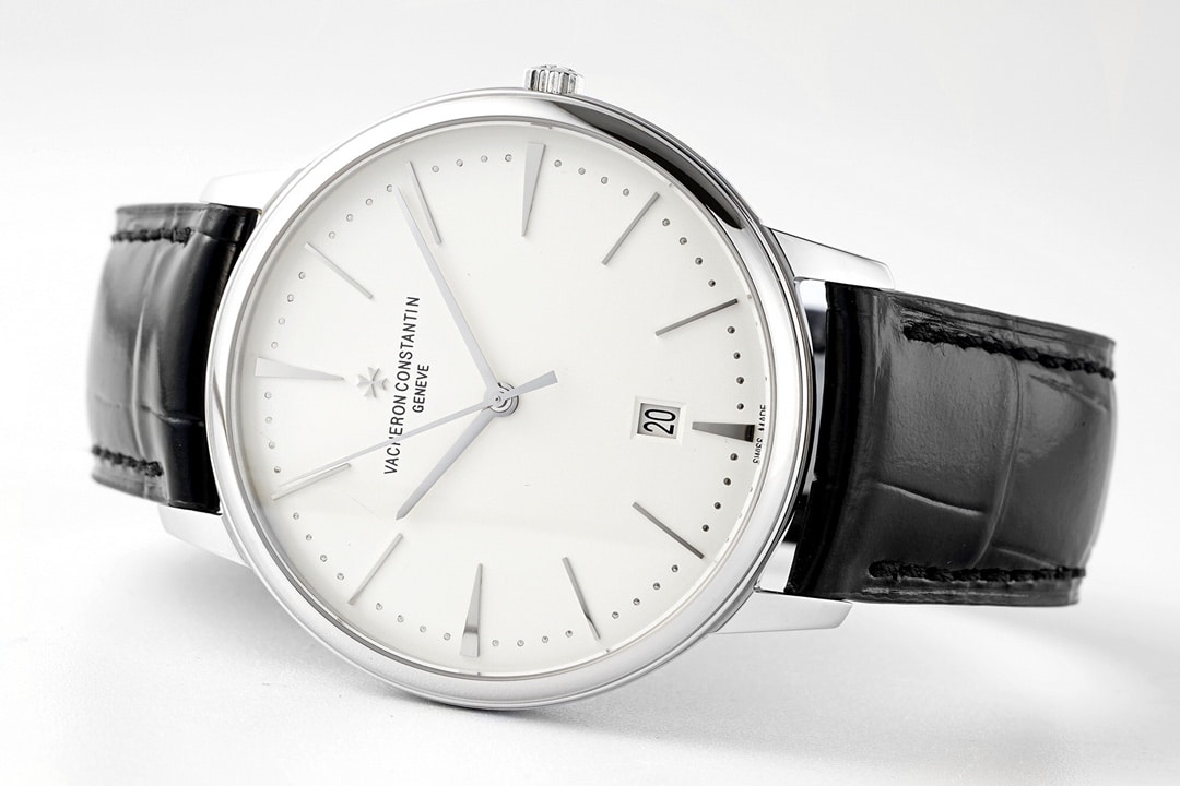 vacheron-constantin-patrimony-5 ĐỒNG HỒ VACHERON CONSTANTIN PATRIMONY 85180 REP 1:1 PPF FACTORY
