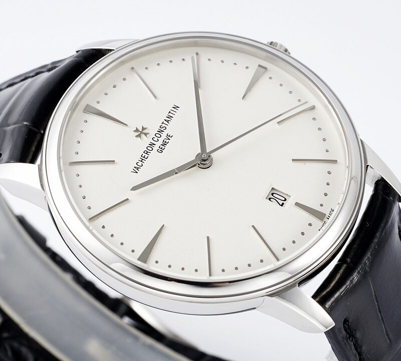 ĐỒNG HỒ VACHERON CONSTANTIN PATRIMONY 85180 REP 1:1 PPF FACTORY