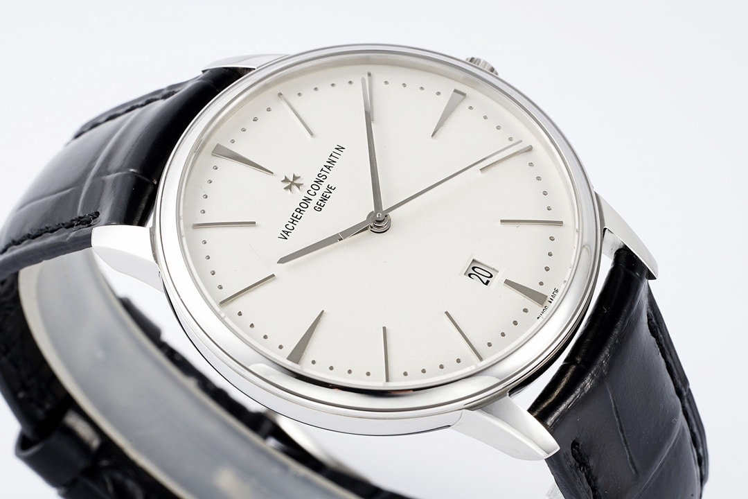 vacheron-constantin-patrimony-6 ĐỒNG HỒ VACHERON CONSTANTIN PATRIMONY 85180 REP 1:1 PPF FACTORY
