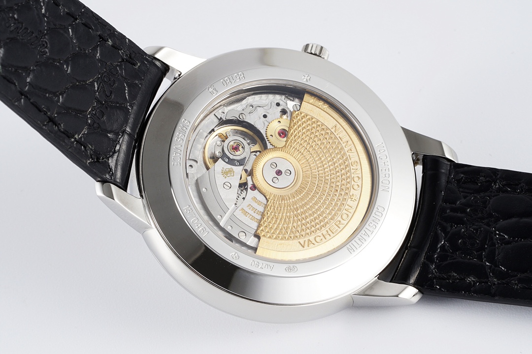 vacheron-constantin-patrimony-7 ĐỒNG HỒ VACHERON CONSTANTIN PATRIMONY 85180 REP 1:1 PPF FACTORY