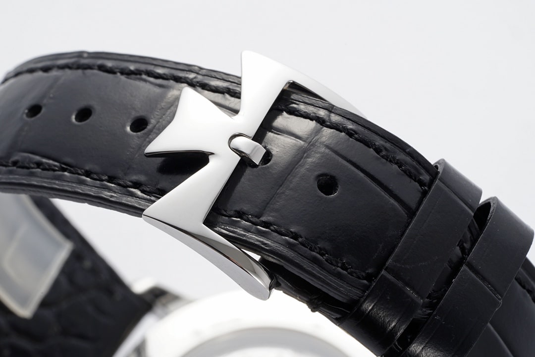 vacheron-constantin-patrimony-8 ĐỒNG HỒ VACHERON CONSTANTIN PATRIMONY 85180 REP 1:1 PPF FACTORY