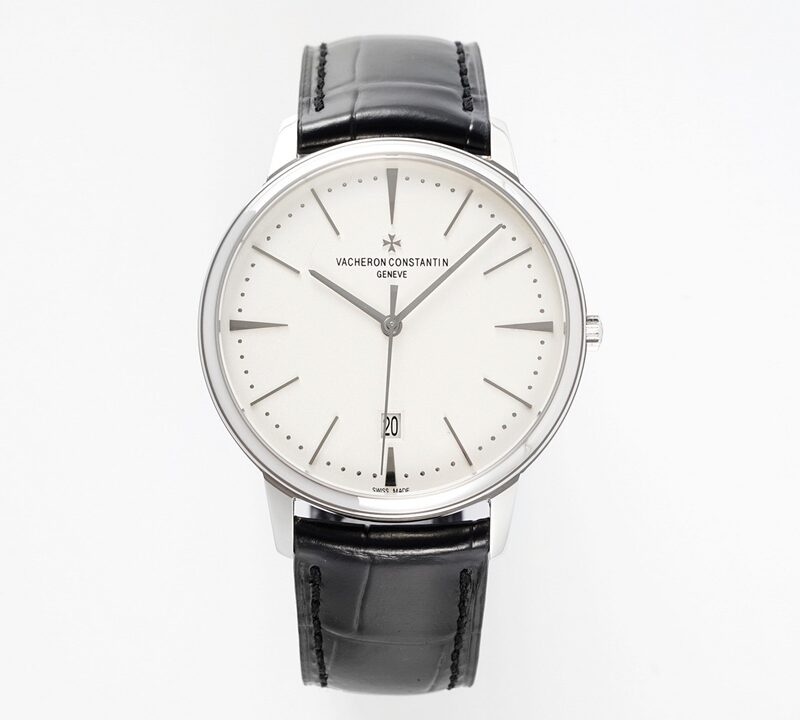 ĐỒNG HỒ VACHERON CONSTANTIN PATRIMONY 85180 REP 1:1 PPF FACTORY