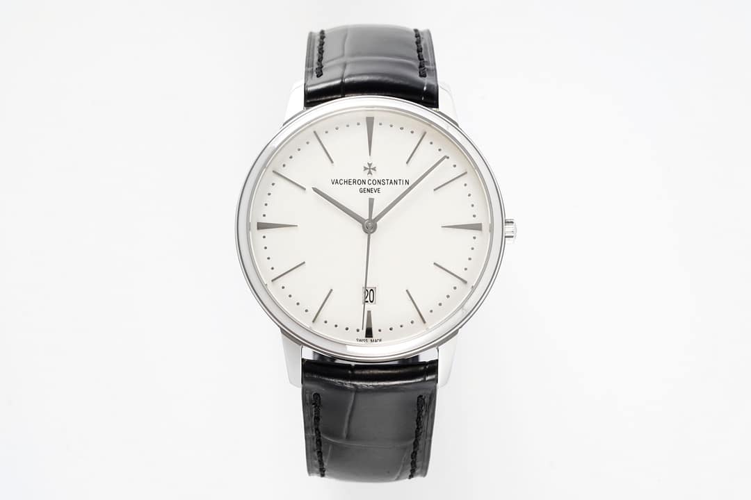 vacheron-constantin-patrimony ĐỒNG HỒ VACHERON CONSTANTIN PATRIMONY 85180 REP 1:1 PPF FACTORY
