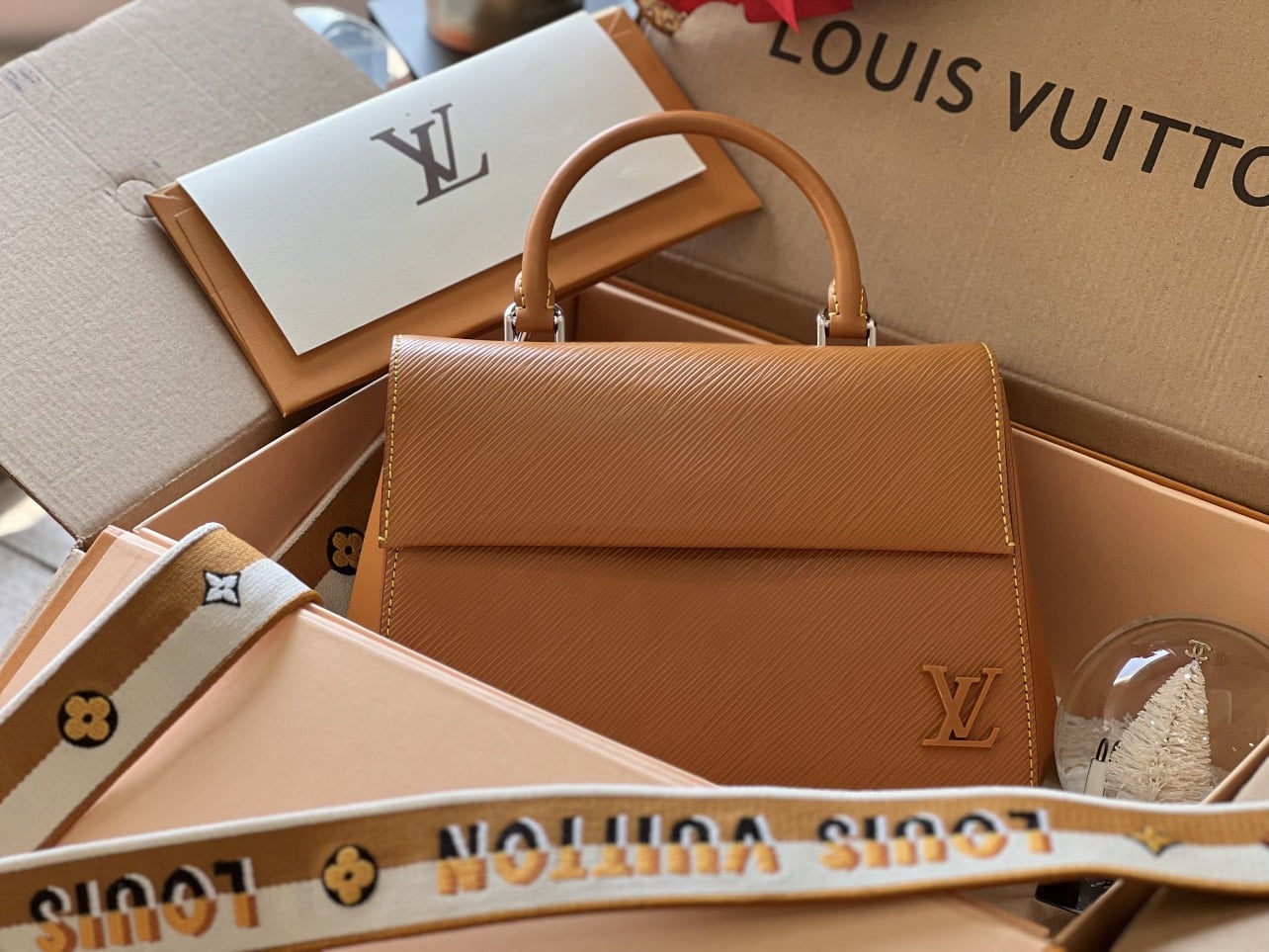 z4075741823793_5e67788f4204deb7e7751aede1fe1135