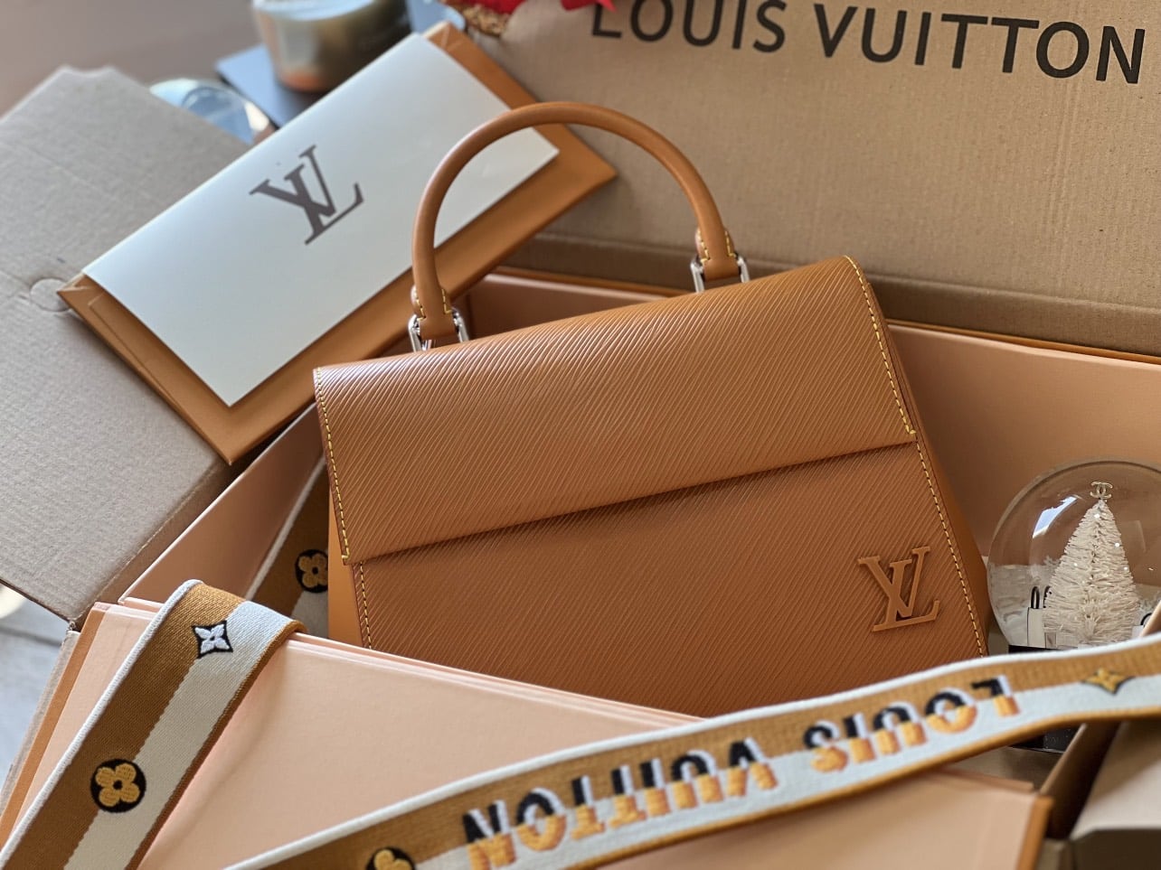 z4075741832876_091bf781abe58330b9a77ca2e4ba113a