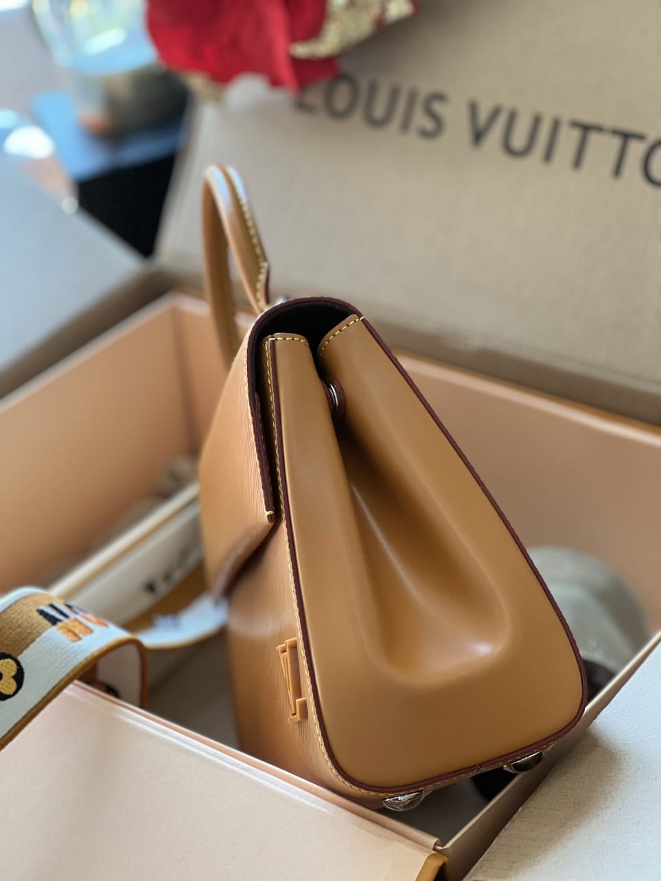 z4075741856027_38cc5738e9debda543c99a900b7510bd