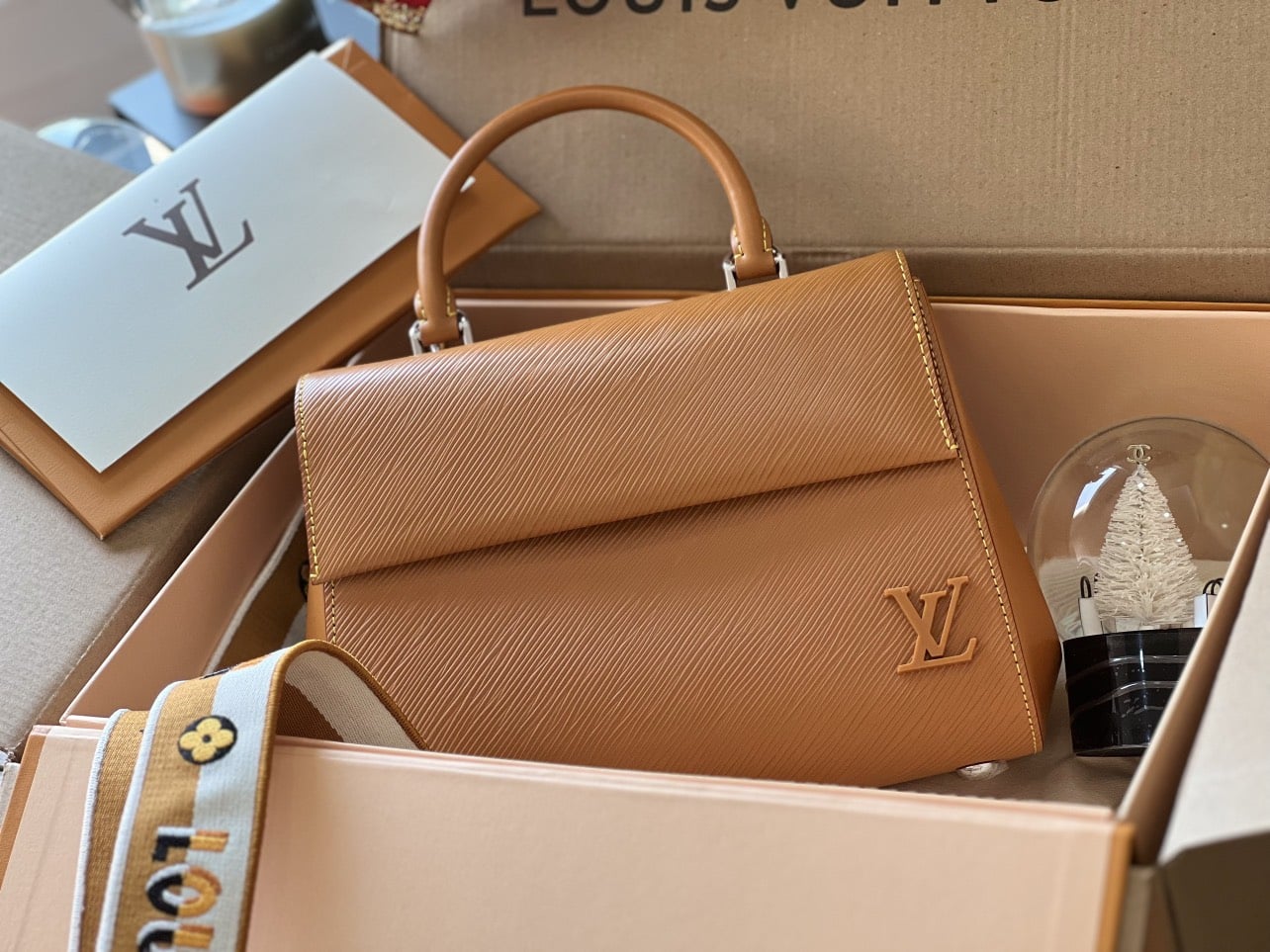 z4075741871016_4521e76f9bf13726cc4846d9e9bba361