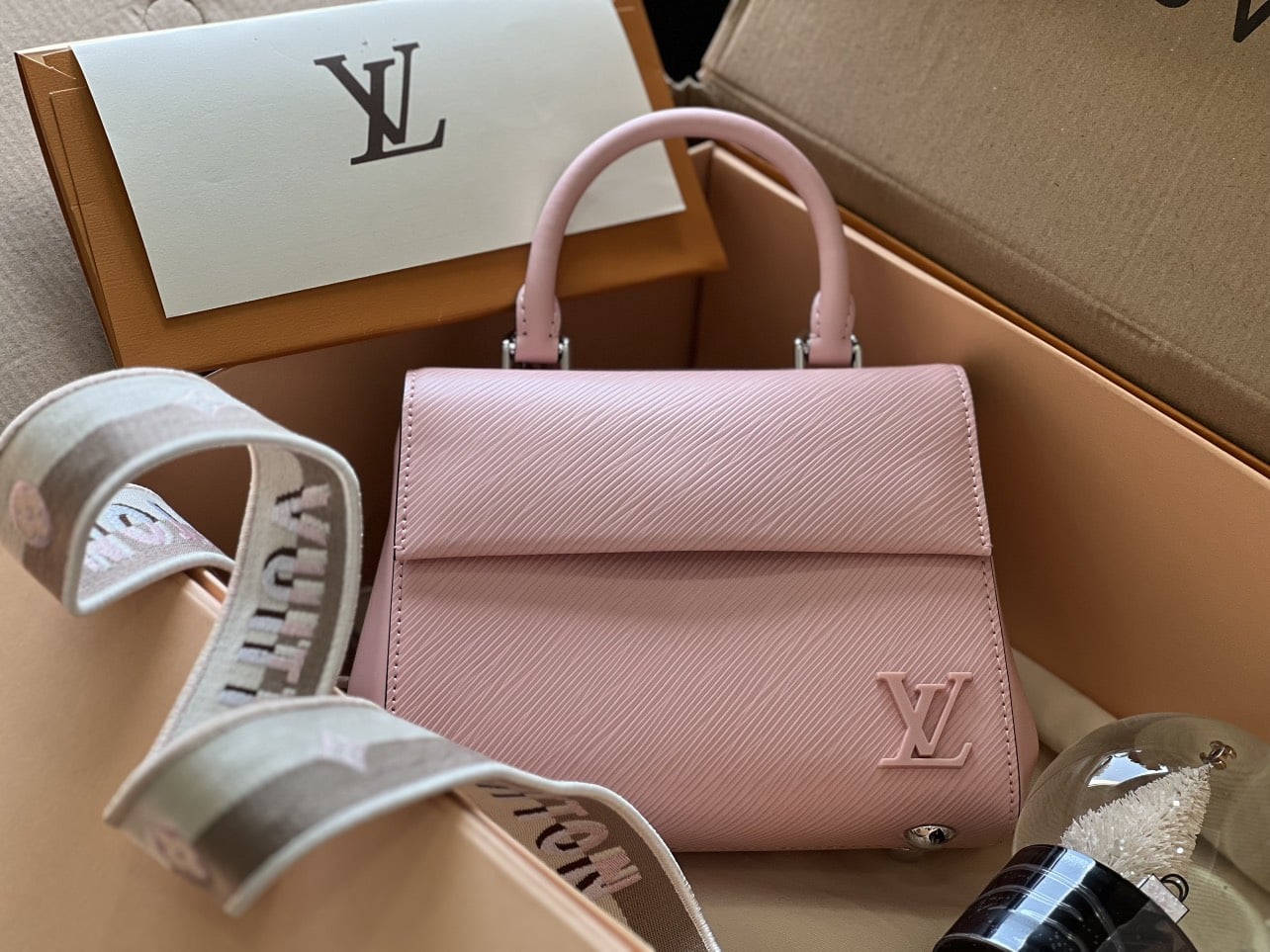 z4075744706492_9fe8dd6b5883a0ea429e895a67b00de9