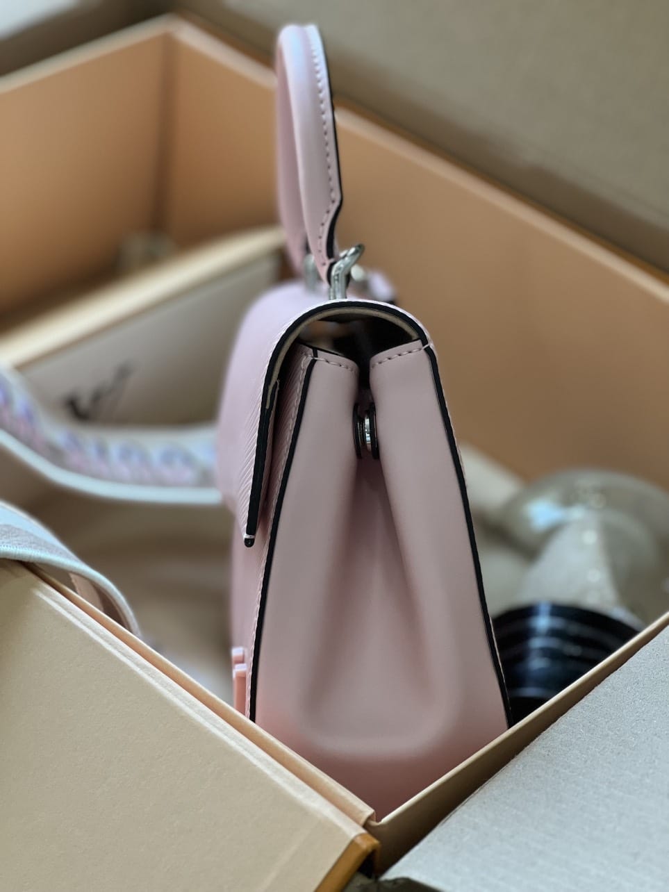 z4075744816671_6951d7d0b9b0a825cf22a5ea2b300c7a