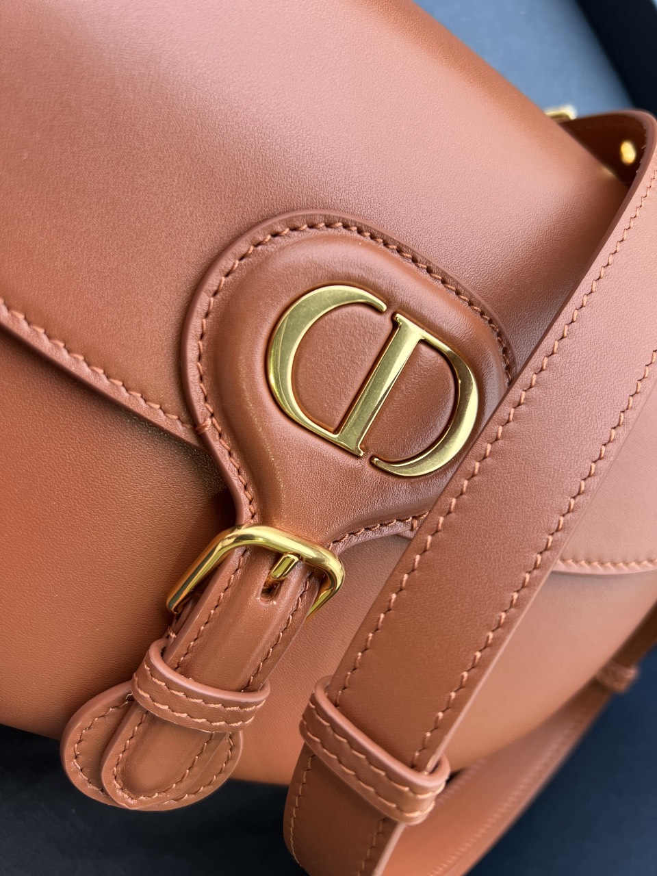 z4075747909077_977f194c830117676755b29f5fde5fdb