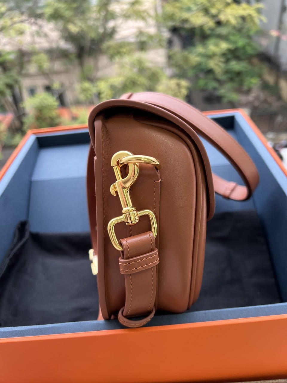 z4075747933841_c8a696c6fea8823b958f2e65e1c94fd4