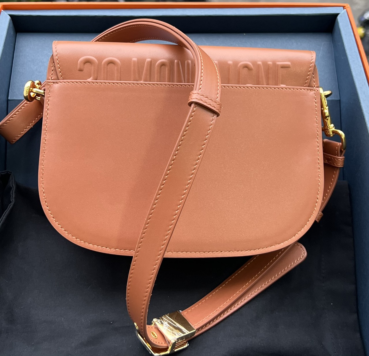 z4075747940672_06803adf9fef64d8ecbbe200afcd1b46