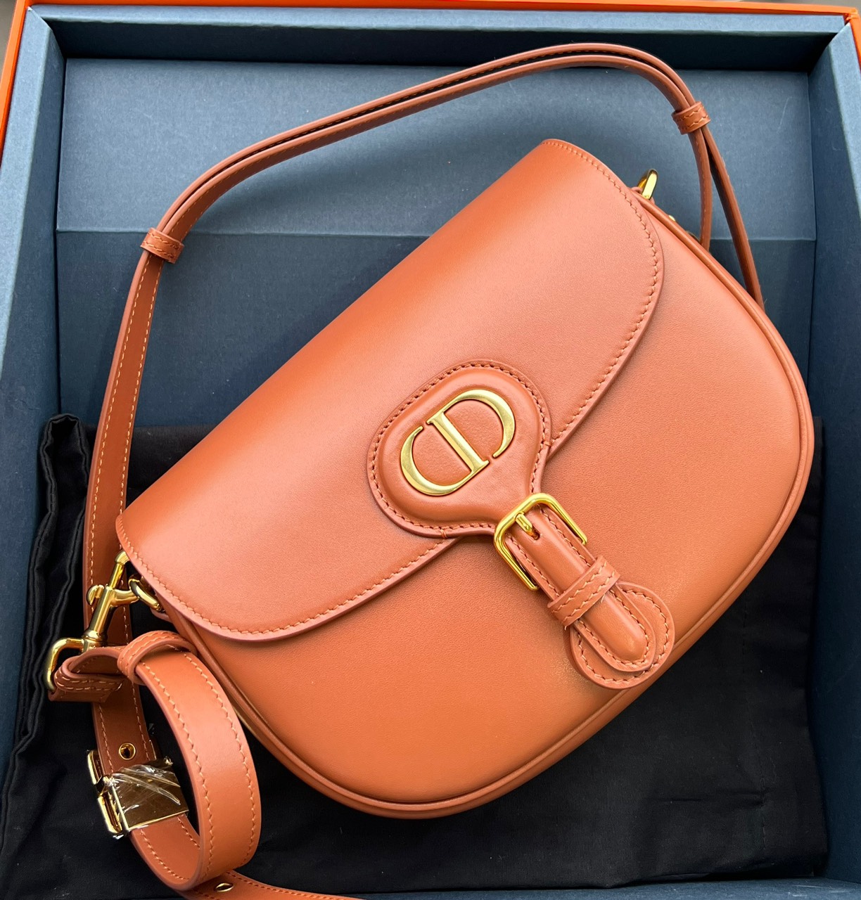 z4075747946733_d16762794f3e6da42c54cf677664738d