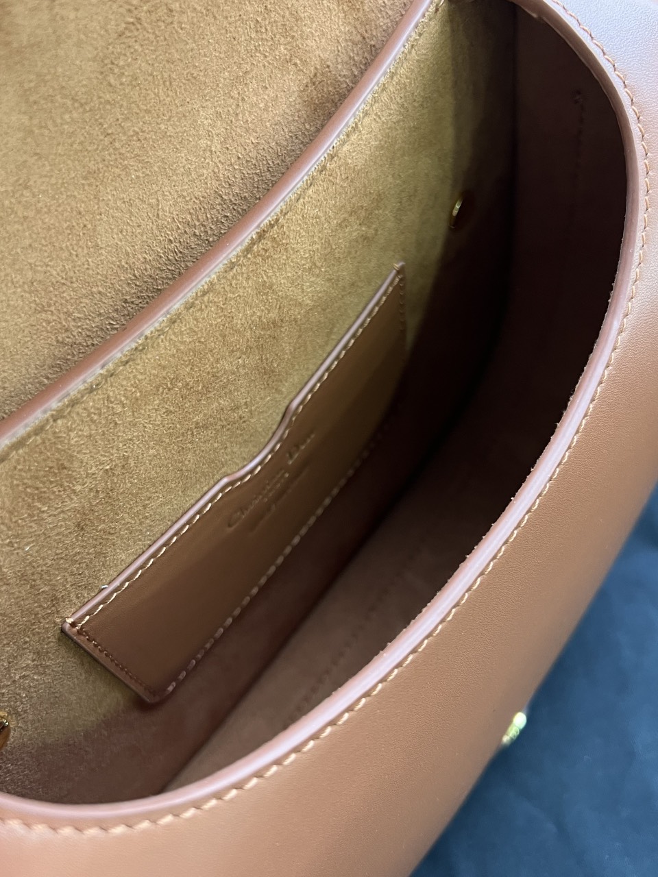 z4075747964990_0dcc650290208895c39cb54bc8dfc70e