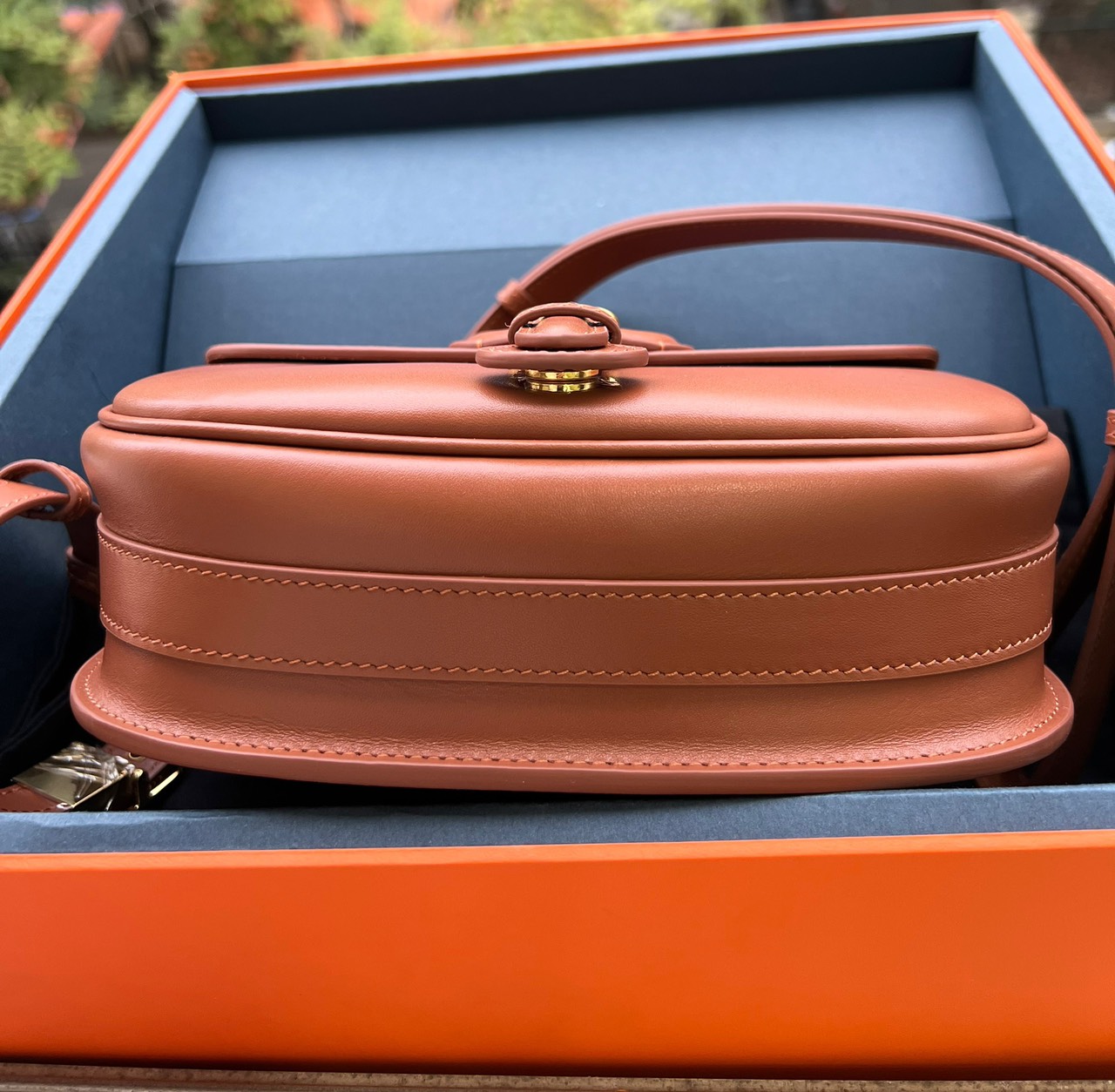 z4075747969552_5197483018b7f79acaa821a9ab6713b9