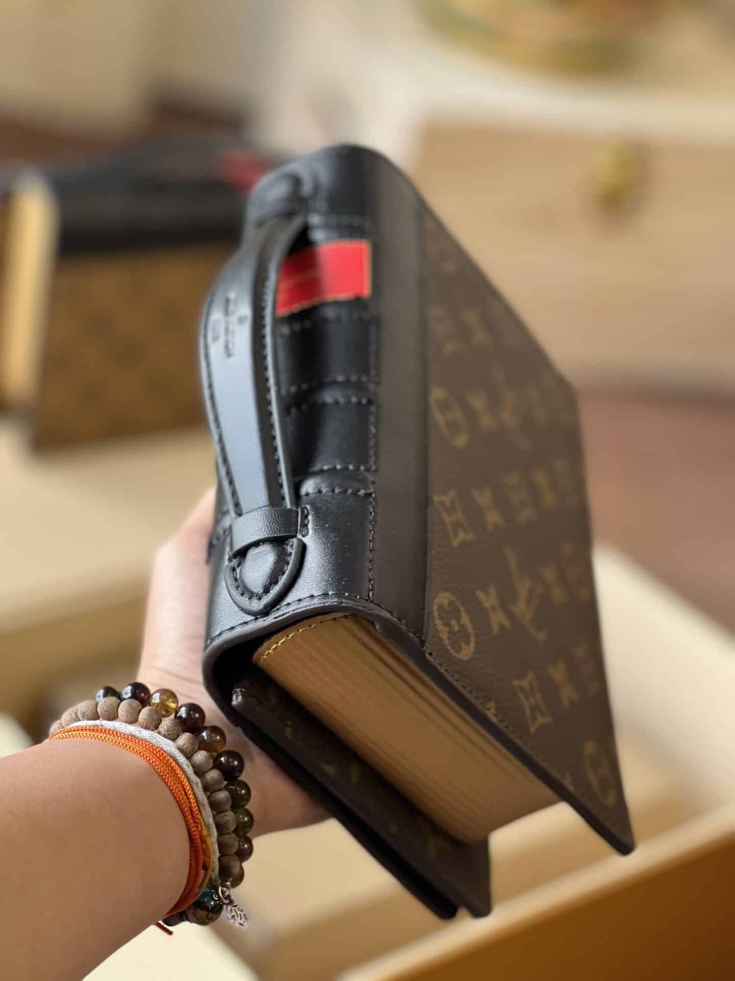 z4125552401999_4682c9ca7ef01344e8bb01e2840a5e51