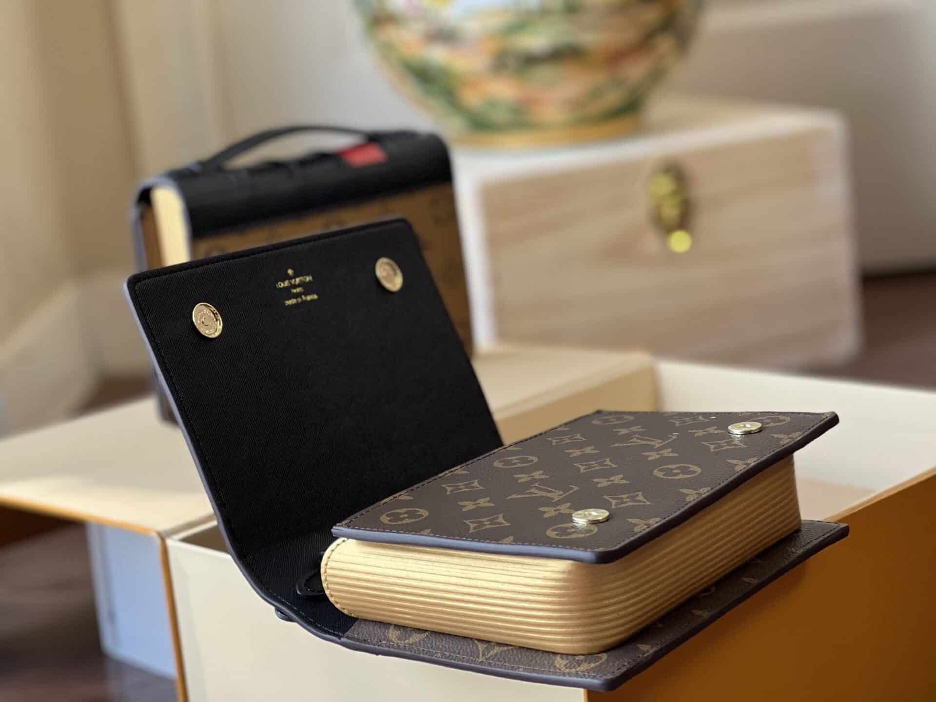 z4125552485046_dbcddb745c7267e35a021557a41eb0f9