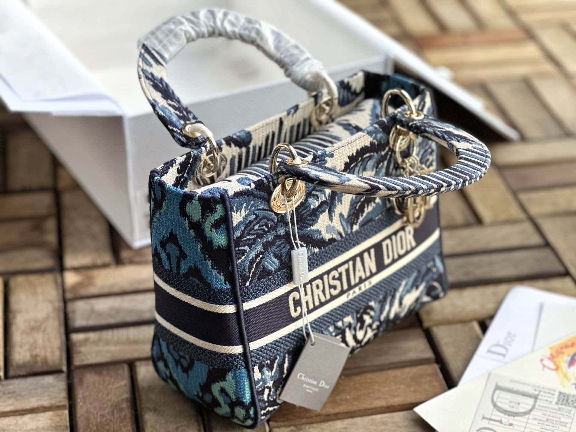 z4125554840029_7fb3ecb083f4071c435983e09c8b0bff