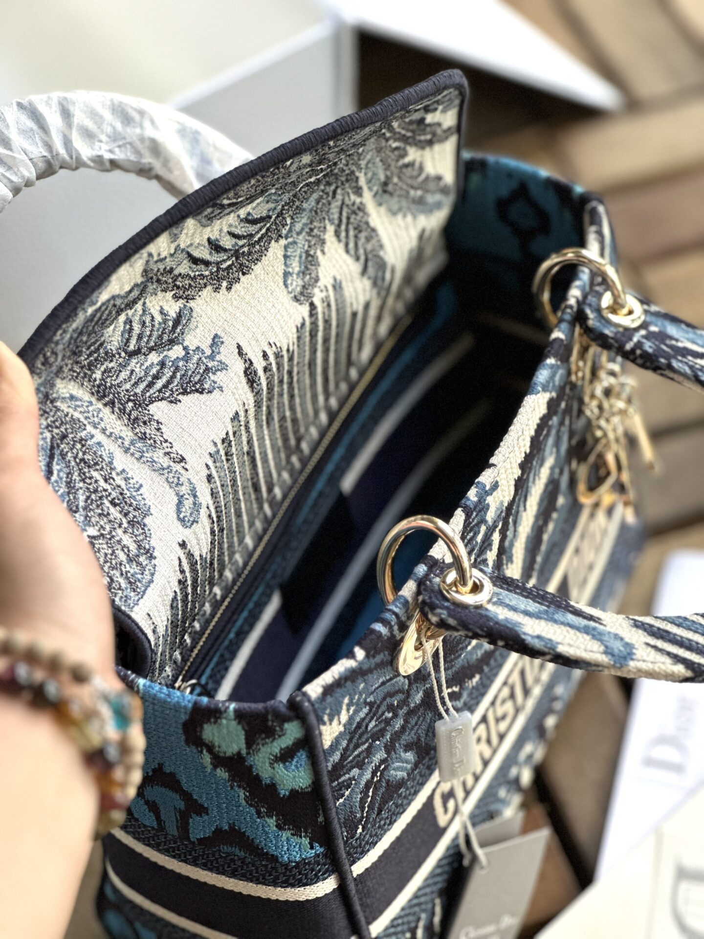 z4125554930921_7cff63da7821b09023c50aea9bbc3885