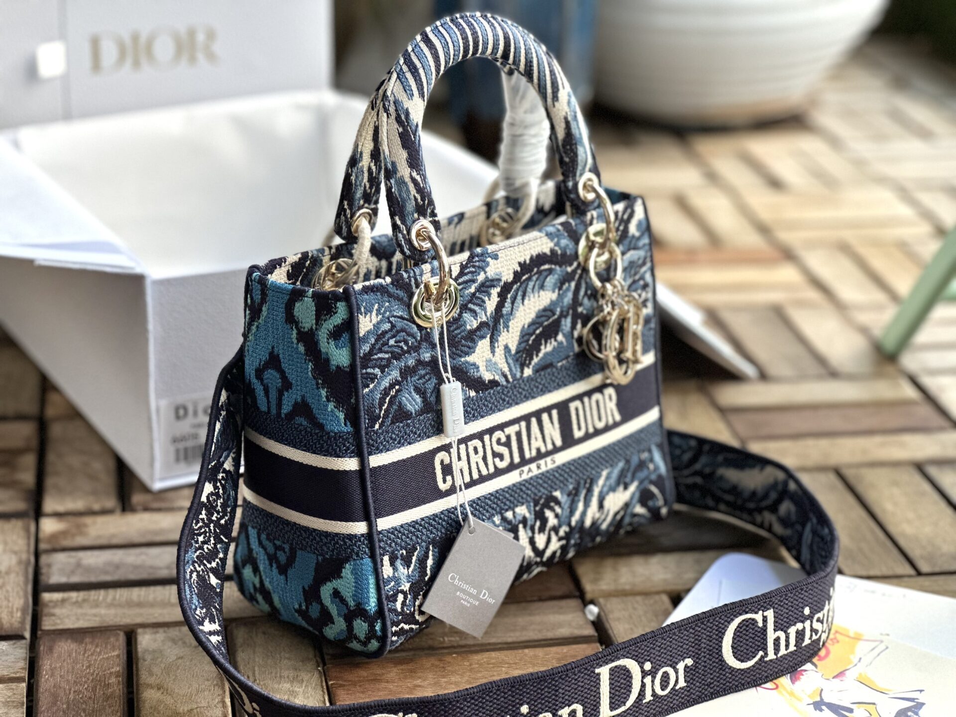 z4125555031865_b92c50a7da53f1d09fc408eb1e655483