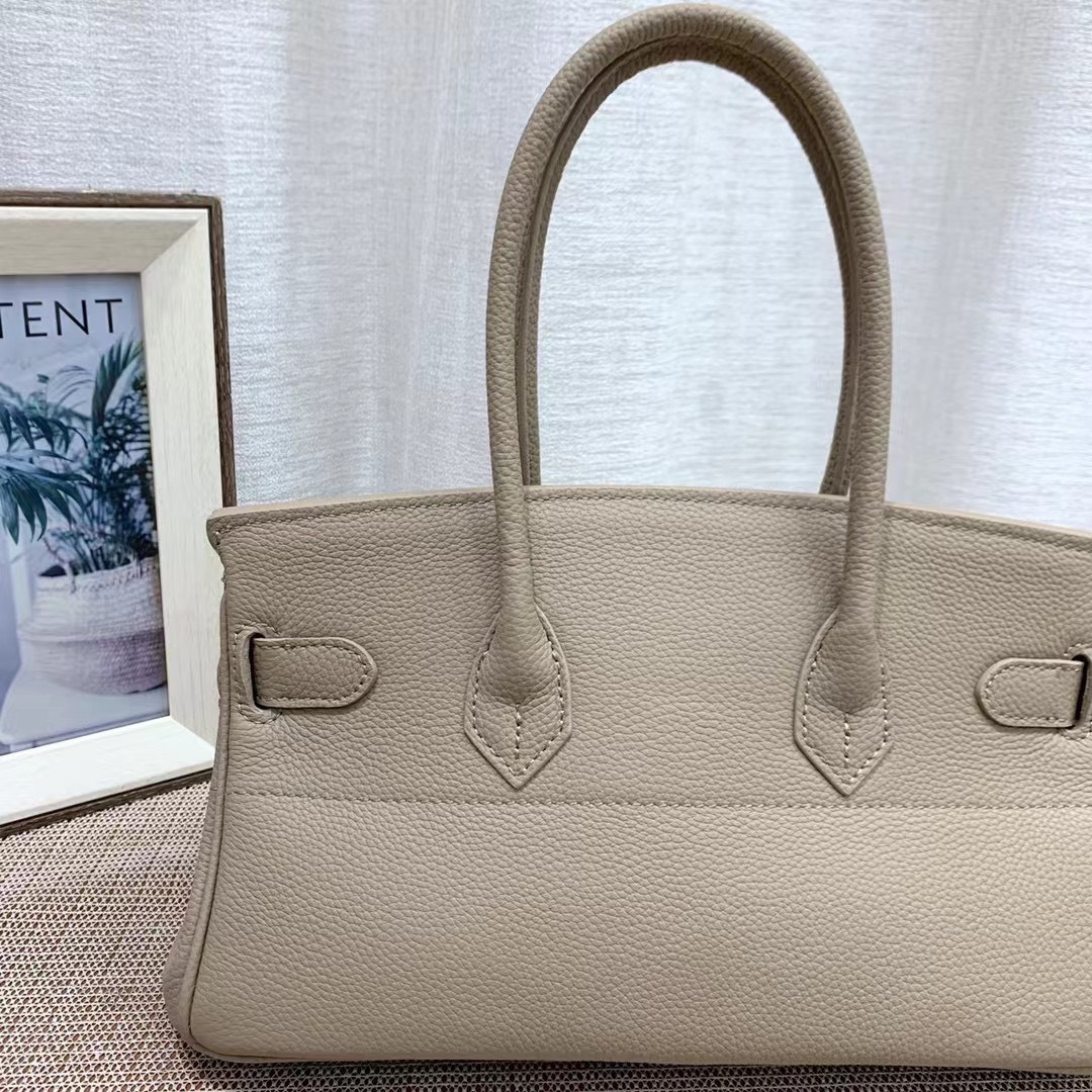 z4130921366066_24774e269cce5556c4249980fd147cab