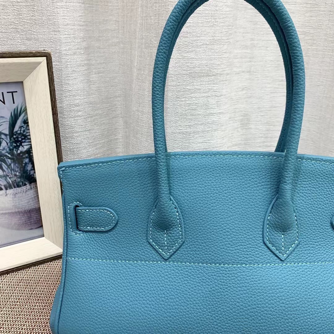 z4130921411437_f558fccdba55e8bb5a1e16d4eaba5bb2