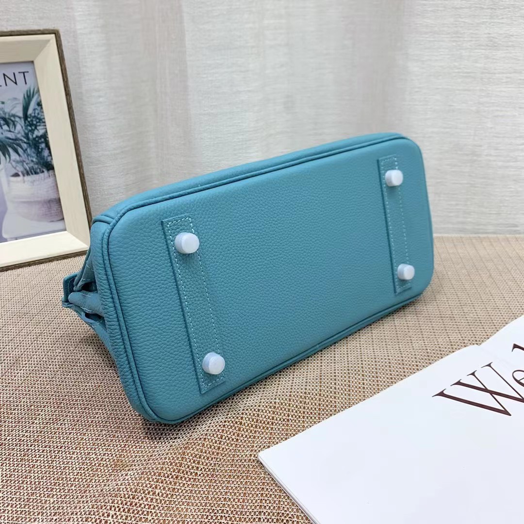 z4130921414864_ef0ef8a89d8b1cab93af6567c6770e82