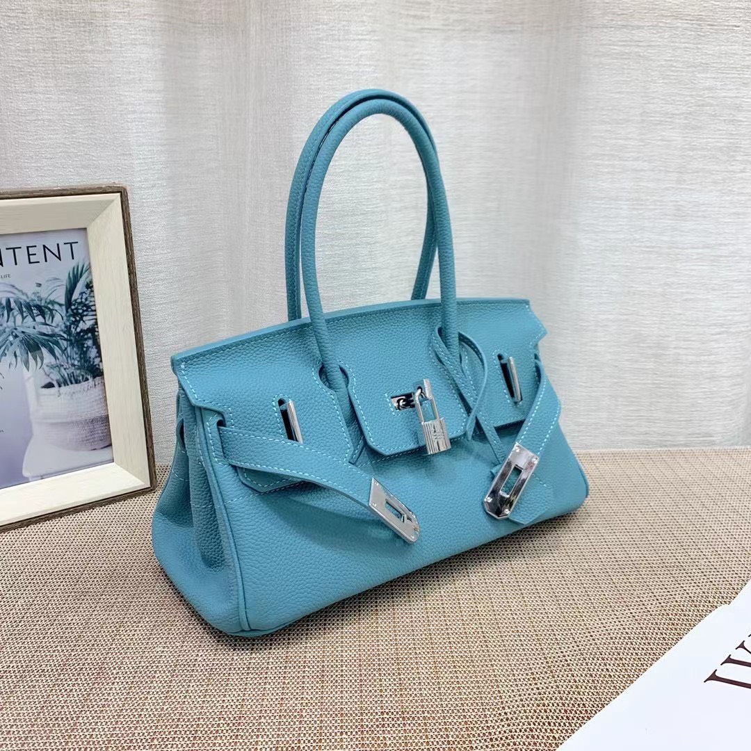 z4130921418734_018129e0f571851aee7f8ea543a7b935 TÚI XÁCH NỮ HM SIÊU CẤP HERMES BRIGITTE HORIZONTAL BIRKIN SHOULDER BAG MÀU XANH DƯƠNG