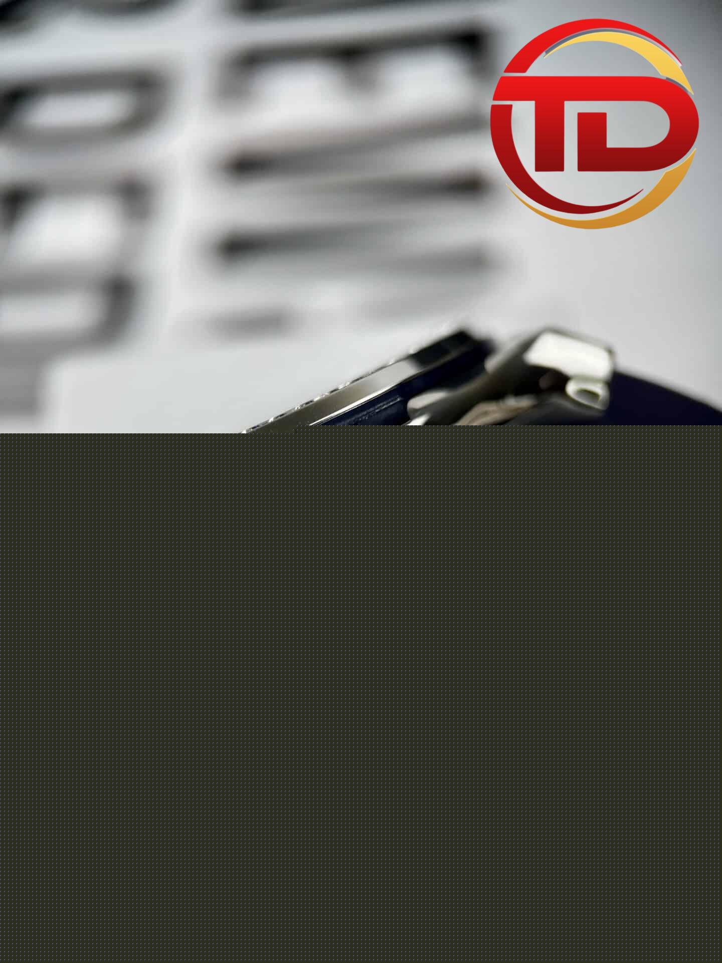 hublot classic fusion blue dial - 5