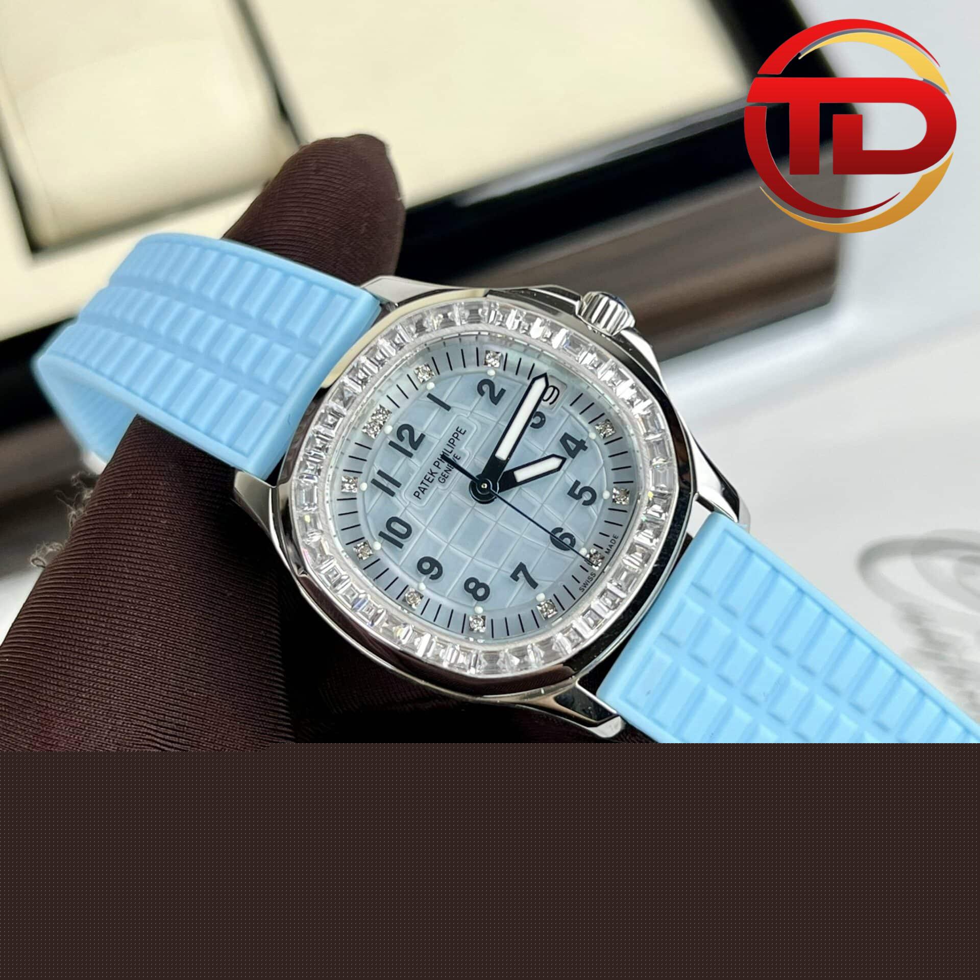 patek-philippe-aquanaut-5072-rep-2