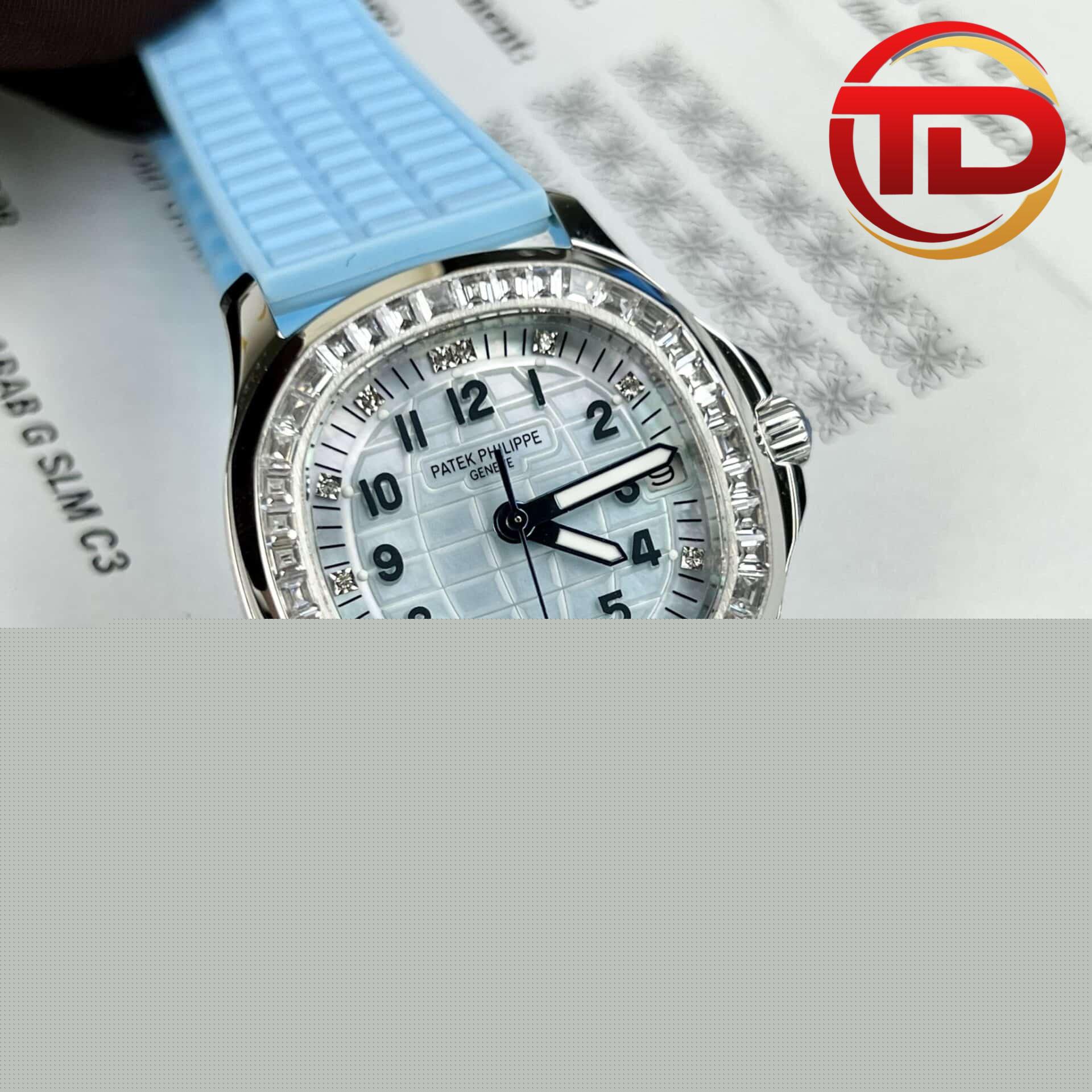 patek-philippe-aquanaut-5072-rep-3