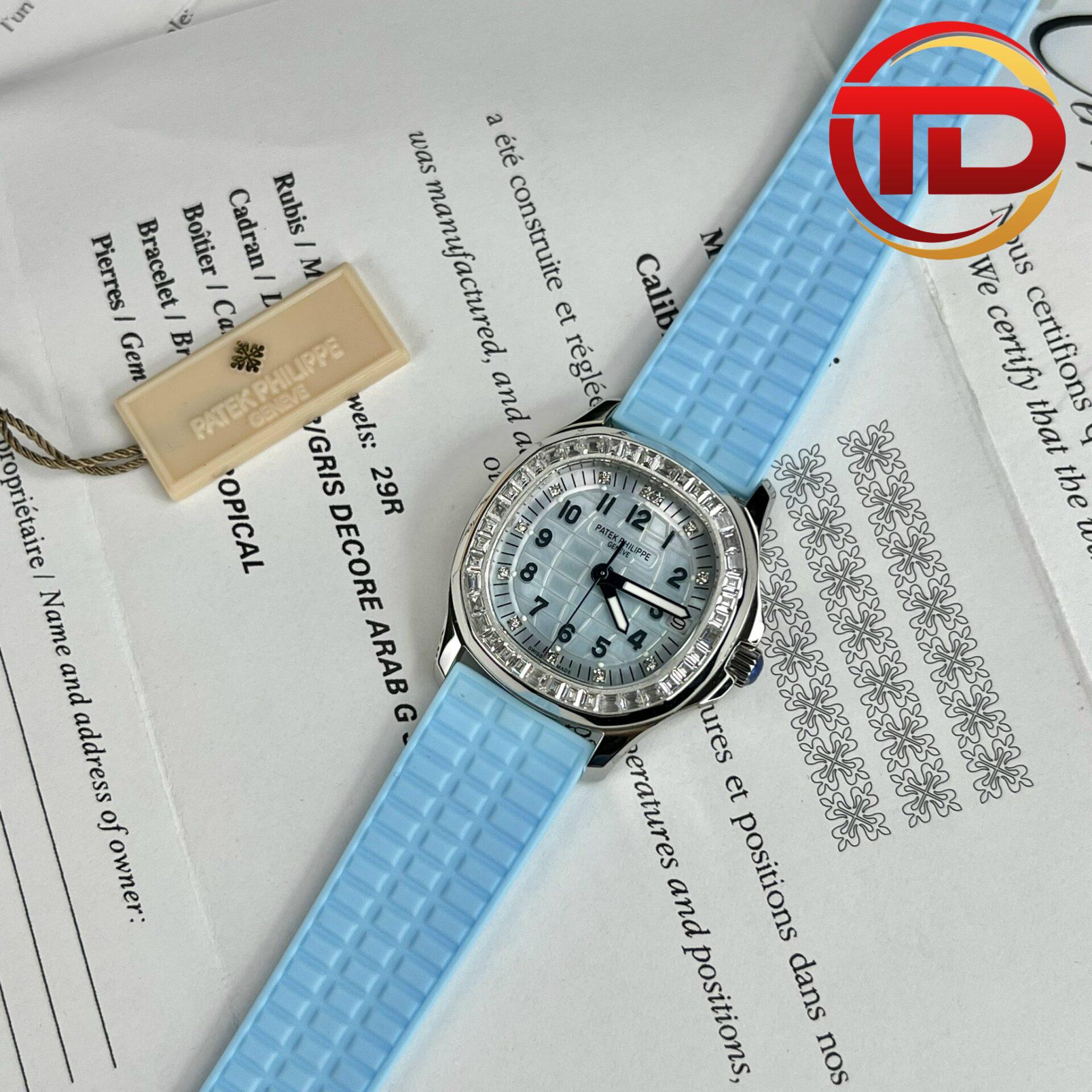 patek-philippe-aquanaut-5072-rep-4