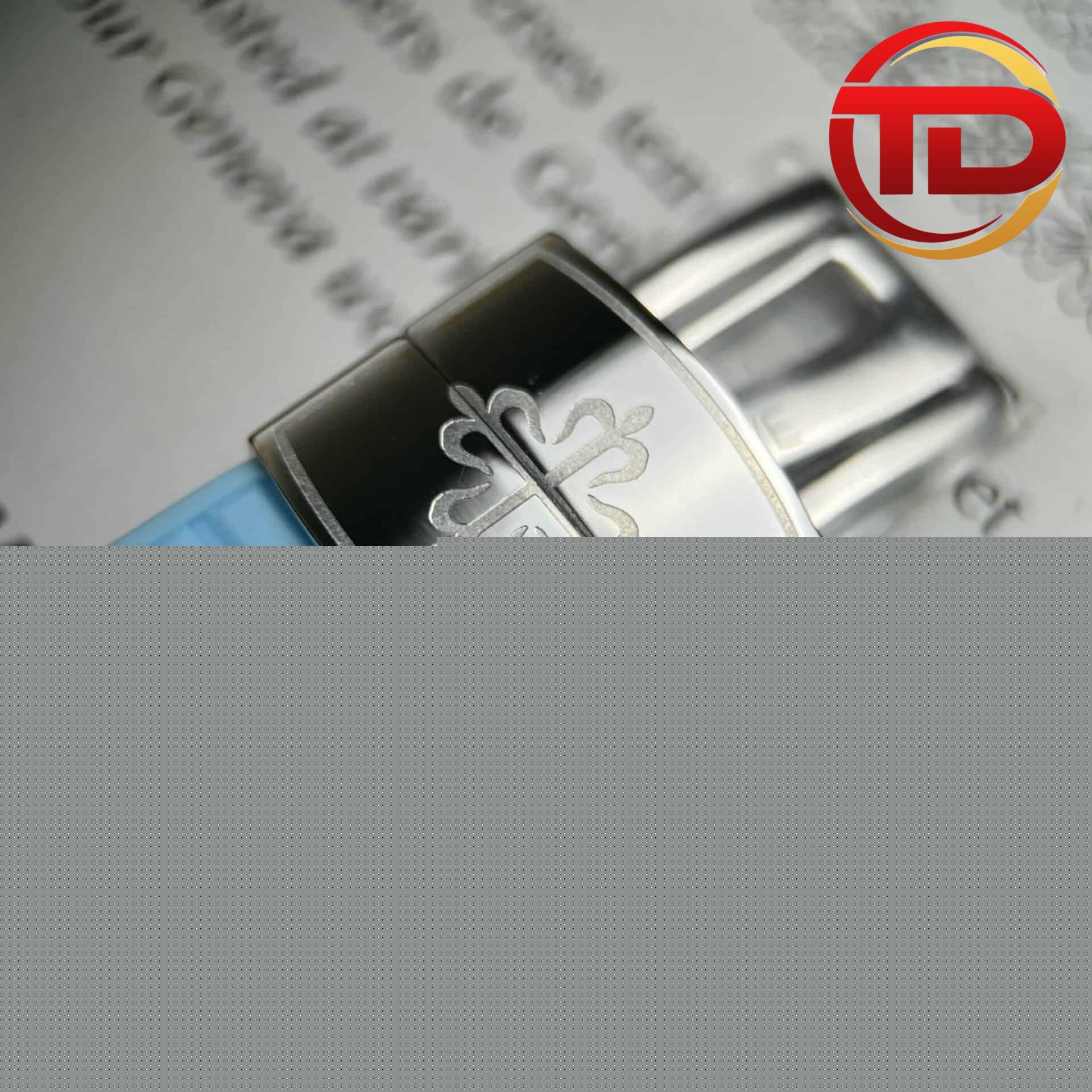 patek-philippe-aquanaut-5072-rep-7