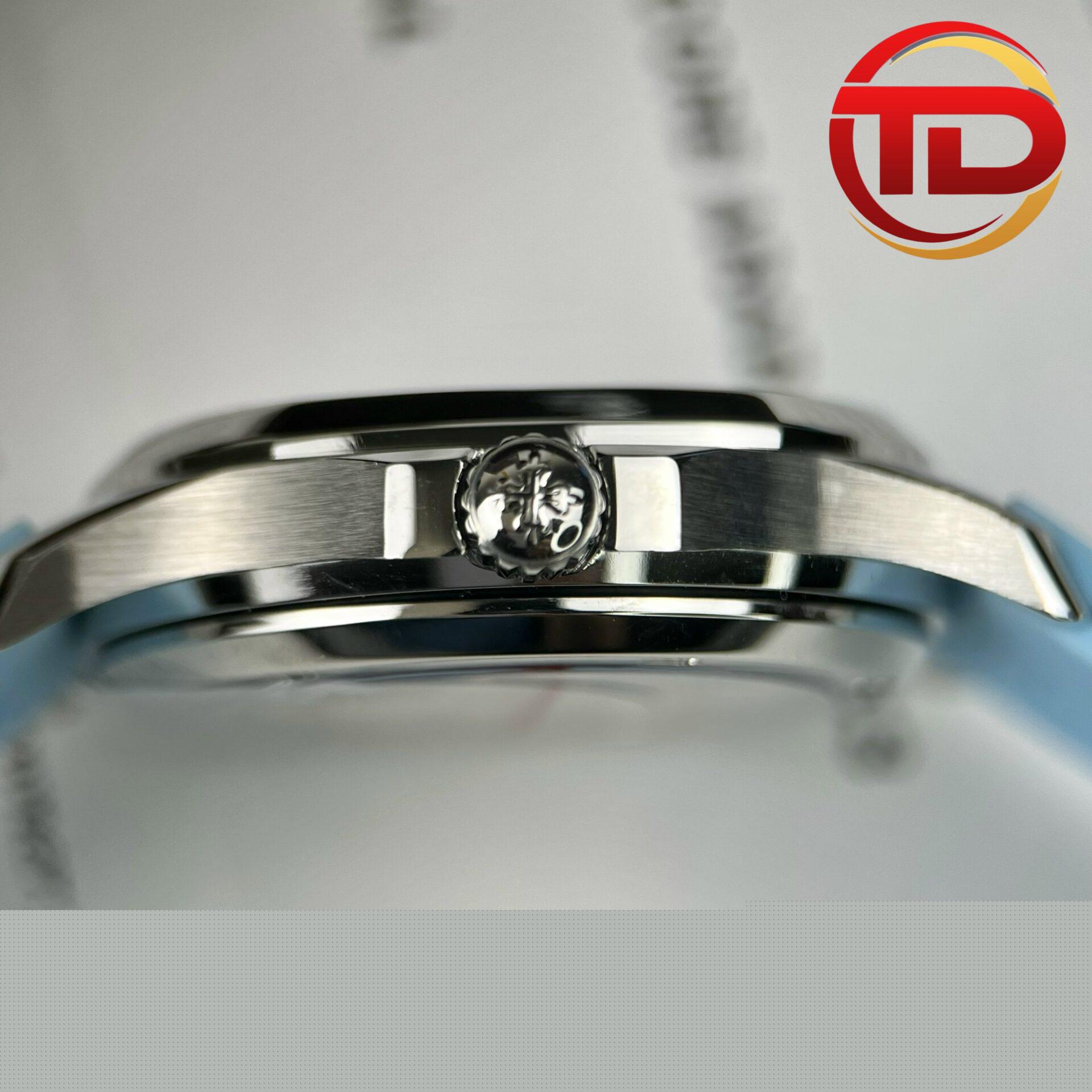 patek-philippe-aquanaut-5072-rep-cao-cap-5