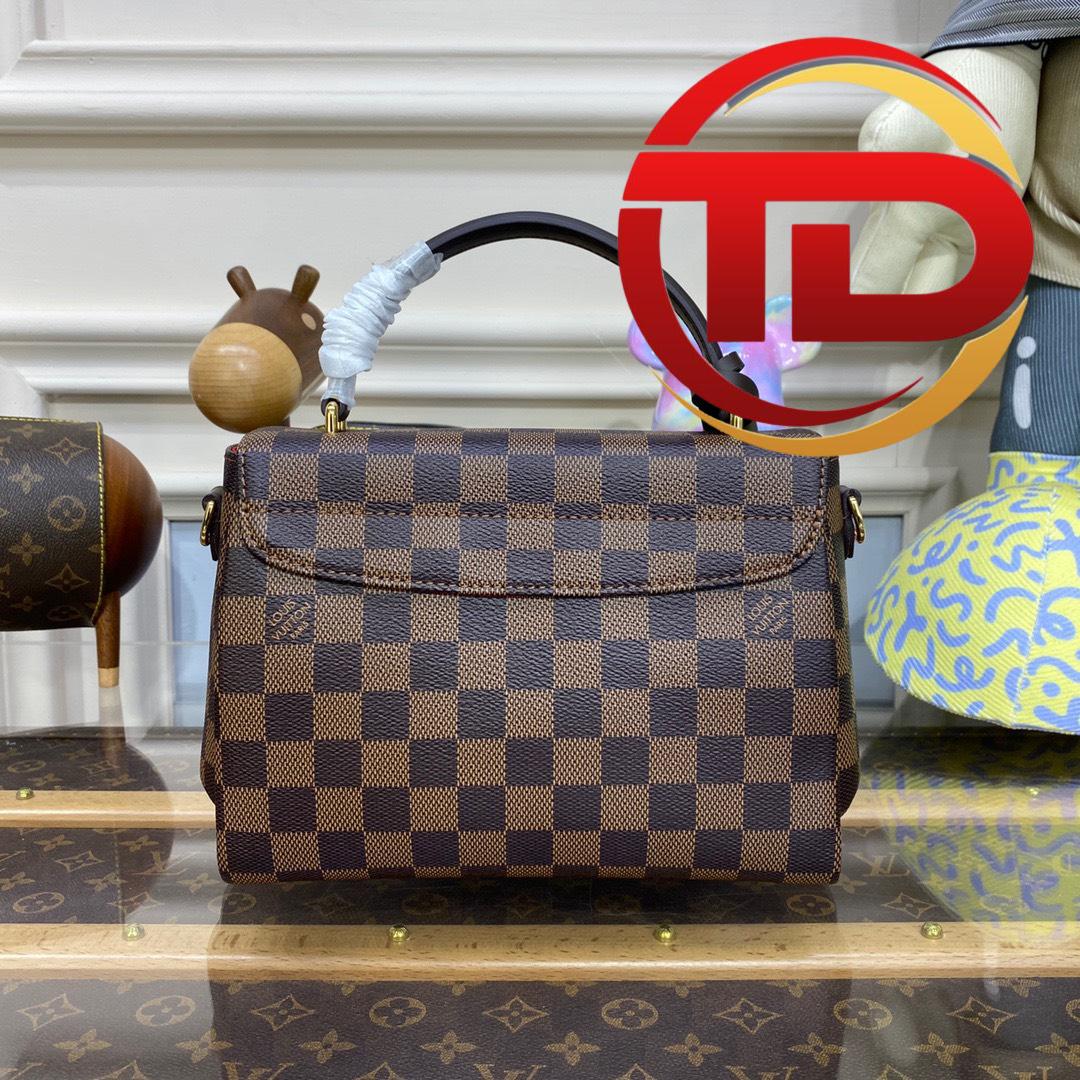 z4186074748908_a9e7d10a40e44202b4a197dfdd6df1e0