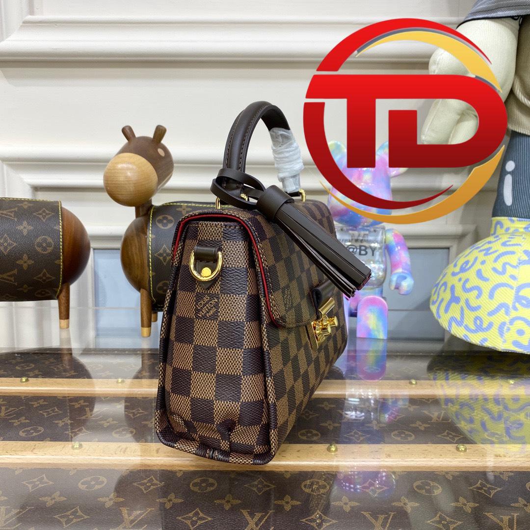 z4186074751500_2c697a56399116ee0978bdc159990671